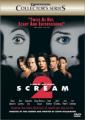 Крик 2 - Scream 2