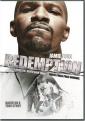 Искупление - Redemption: The Stan Tookie Williams Story