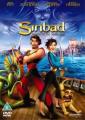 :    - Sinbad: Legend of the Seven Seas