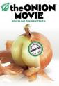   - The Onion Movie