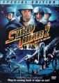 Звездный десант 2: Герой федерации - Starship Troopers 2: Hero of the Federation