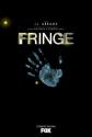 .  1 - Fringe. Season I
