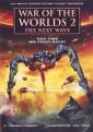   2:   - War of the Worlds 2: The Next Wave