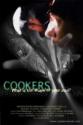   - Cookers