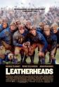 Любовь вне правил - Leatherheads