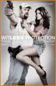   - Witless Protection