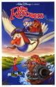 Спасатели - The Rescuers