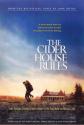 Правила виноделов - The Cider House Rules