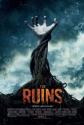  - The Ruins