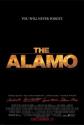   - The Alamo