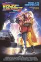   2 - Back to the Future Part II