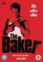 Пекарь - The Baker