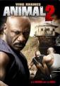 Животное 2 - Animal 2