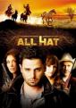  - All Hat