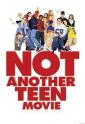   - Not Another Teen Movie