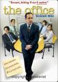 Офис. Сезон 1 - The Office. Season I