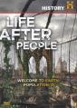    - Life After People