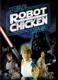 :   - Robot Chicken: Star Wars