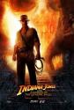     x  - Indiana Jones and the Kingdom of the Crystal Skull
