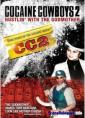 Ковбои - наркоманы 2 - Cocaine Cowboys II: Hustlin with the Godmother