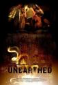    - Unearthed