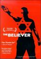 Фанатик - The Believer