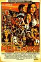   - Hell Ride
