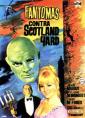 Фантомас против Скотланд-Ярда - Fantomas contre Scotland Yard