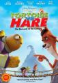  :    - Unstable Fables: Tortoise vs. Hare
