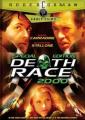   2000 - Death Race 2000