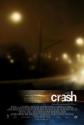  ( ) - Crash