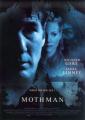 - - The Mothman Prophecies