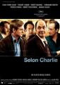 Как говорит Шарли - Selon Charlie