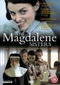   - The Magdalene Sisters
