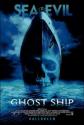 - - Ghost Ship