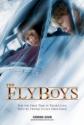    - The Flyboys