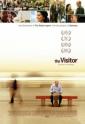  - The Visitor