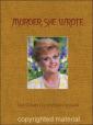 Она написала убийство. Сезон 7 - Murder, She Wrote. Season VII