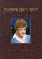 Она написала убийство. Сезон 8 - Murder, She Wrote. Season VIII