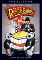 Кто подставил кролика Роджера - Who Framed Roger Rabbit