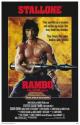  2 - Rambo: First Blood Part II