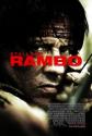  IV - Rambo