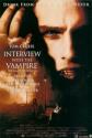 Интервью с вампиром - Interview with the Vampire: The Vampire Chronicles