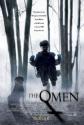 Омен - The Omen