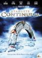 Звездные врата: Континуум - Stargate: Continuum