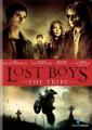  :  - Lost Boys: The Tribe