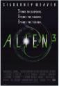 Чужой 3 (специальное издание) - Alien 3