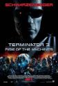 Терминатор 3: Восстание машин - Terminator 3: Rise of the Machines