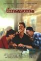 Трое - Threesome