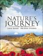 Путешествие по природе - Natures Journey